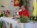 23 maj 2010_95